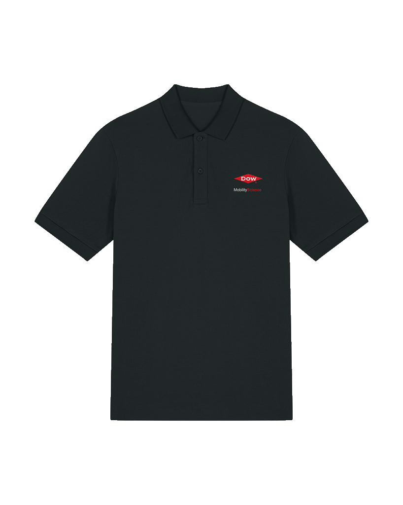Premium Polo