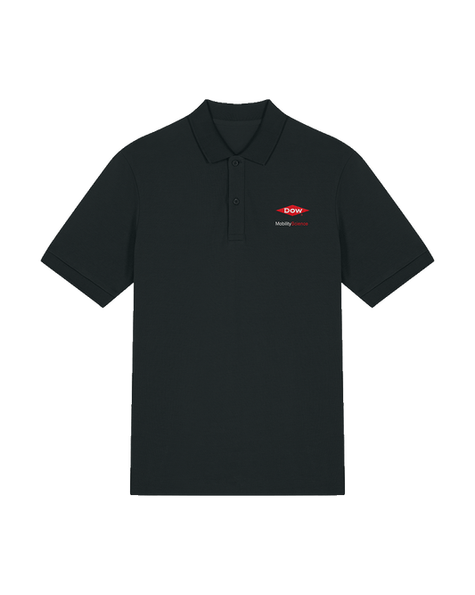 Premium Polo