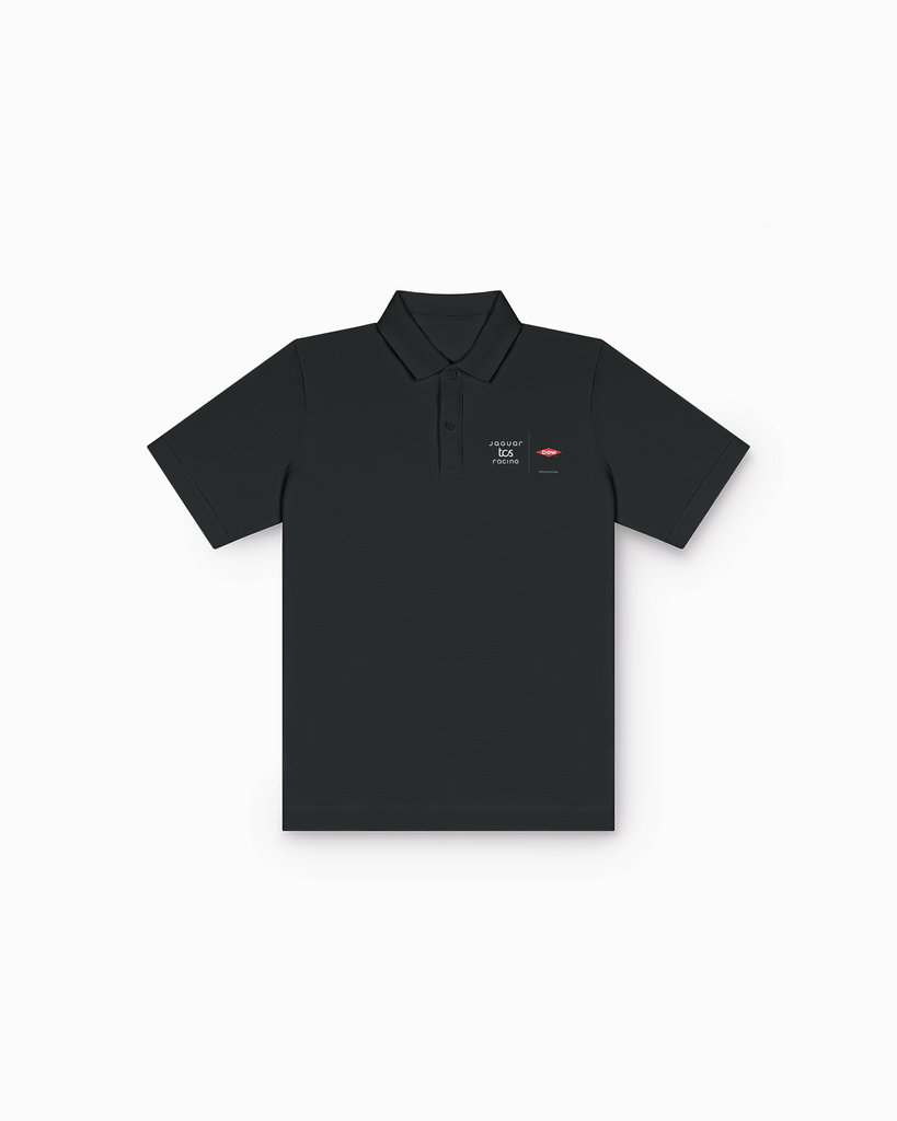 Premium Polo