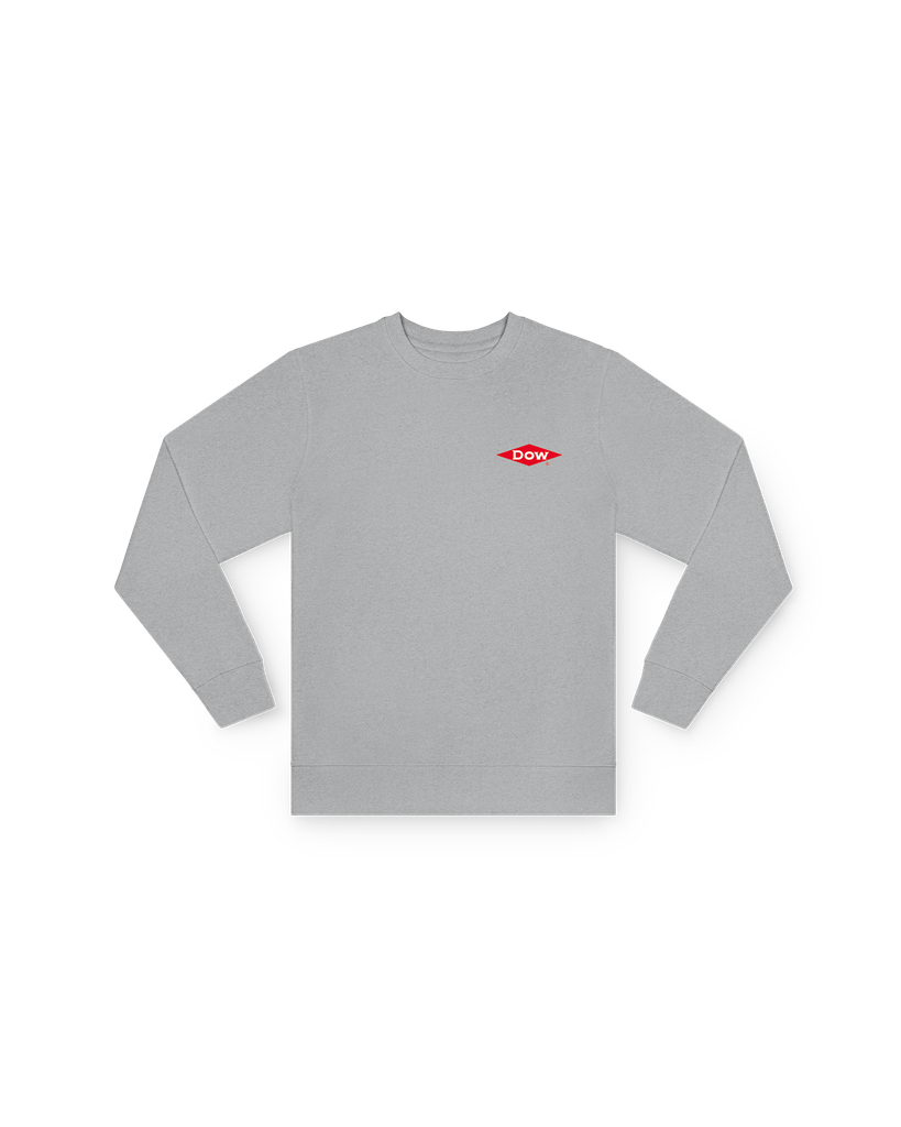 Premium Sweatshirt