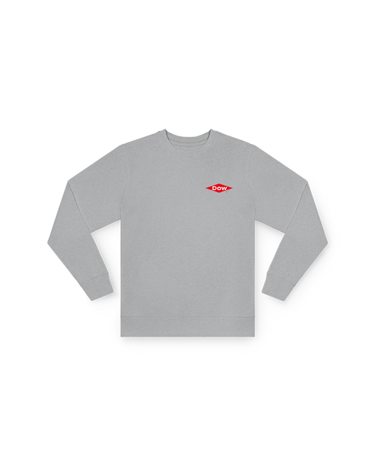 Premium Sweatshirt
