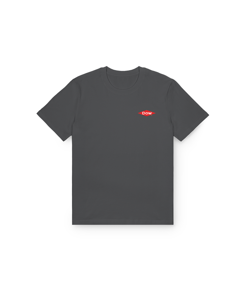 Premium T-Shirt