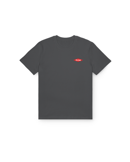 Premium T-Shirt