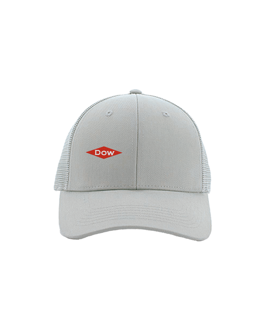 Premium Trucker Cap