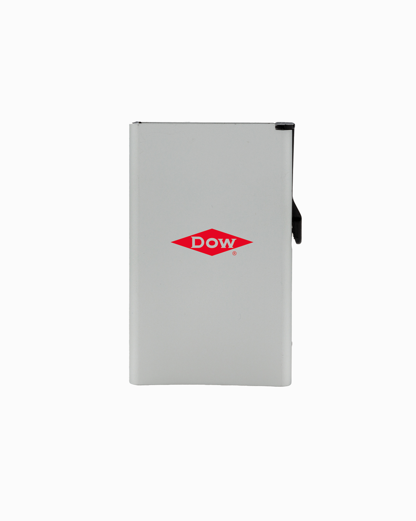 RFID Cardholder