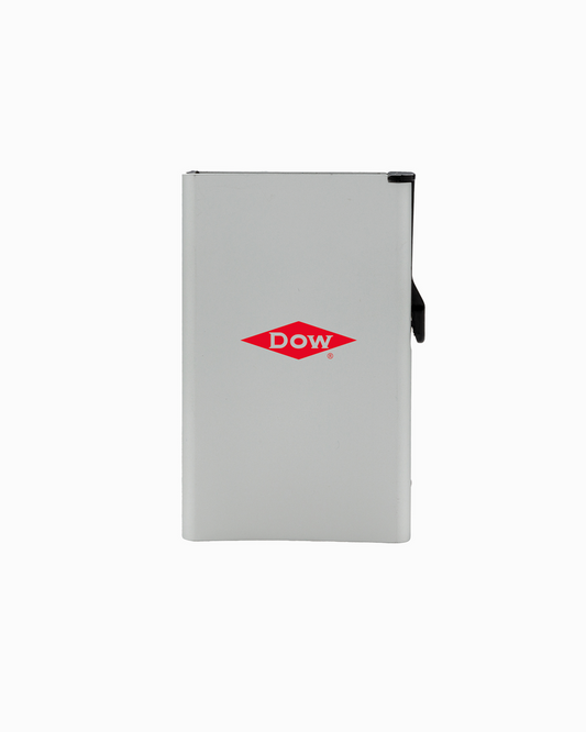 RFID Cardholder