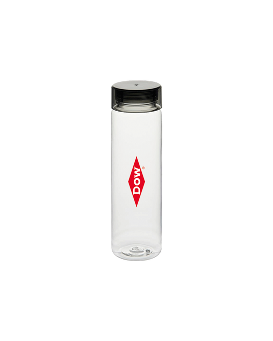 RPET Water Bottle