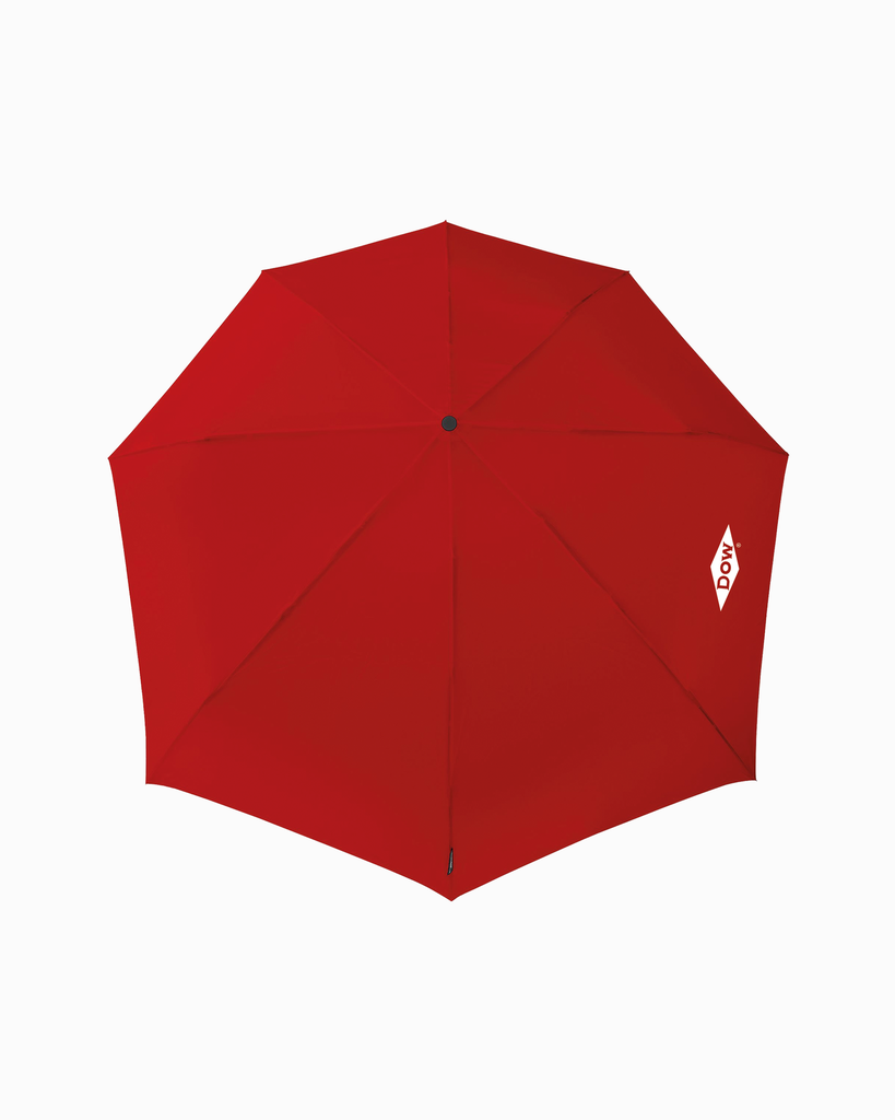 STORMaxi® Umbrella