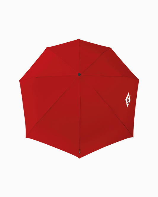 STORMaxi® Umbrella