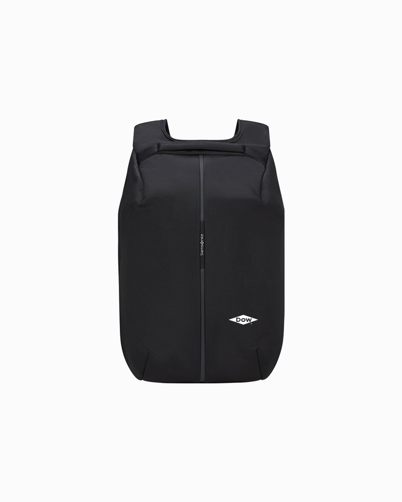 Samsonite Securipak Backpack
