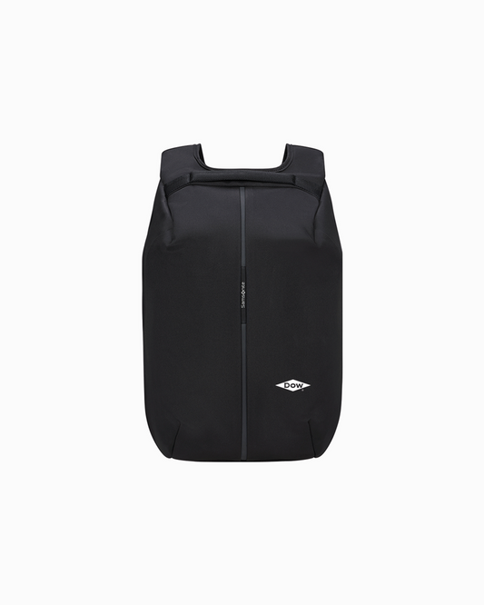 Samsonite Securipak Backpack