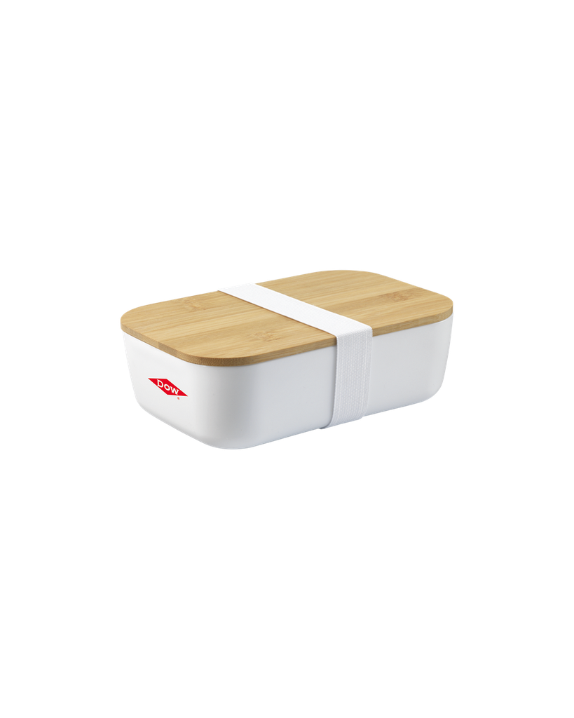 Sandwich Lunchbox