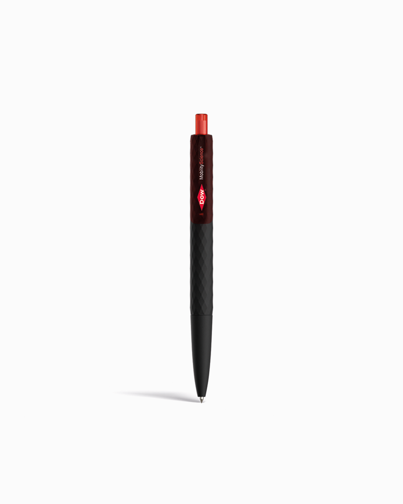 Smooth Touch Pen