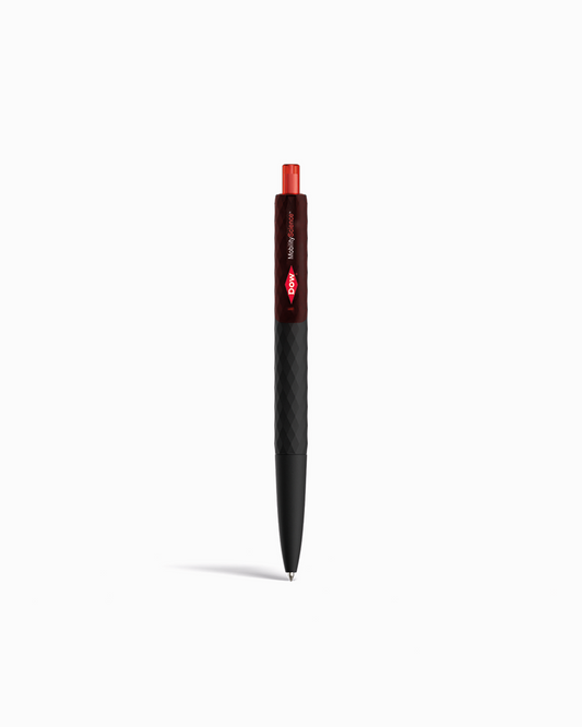 Smooth Touch Pen