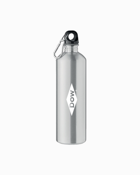 Sports Bottle 750ml