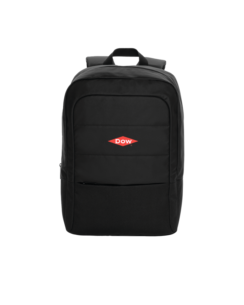 Standard Laptop Backpack