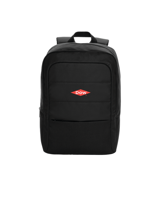 Standard Laptop Backpack