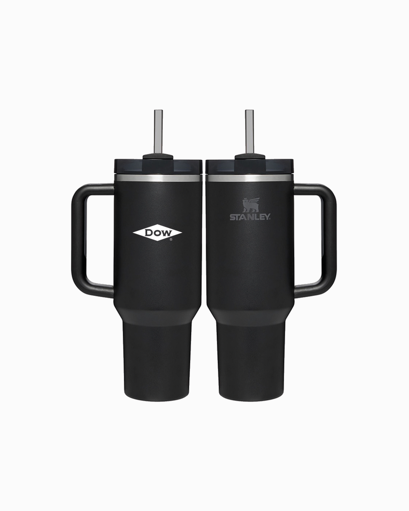 Stanley Quencher Tumbler