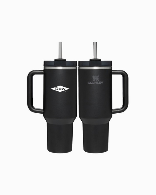 Stanley Quencher Tumbler