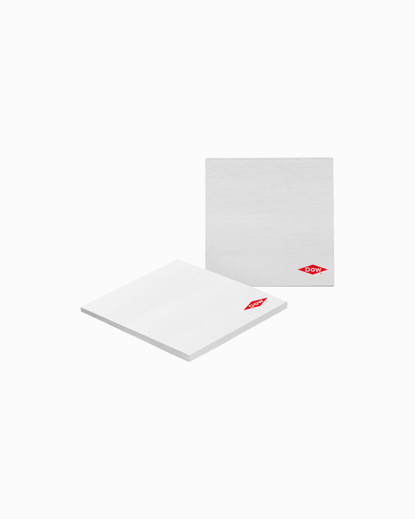 Sticky Notes