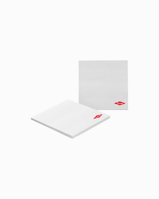 Sticky Notes