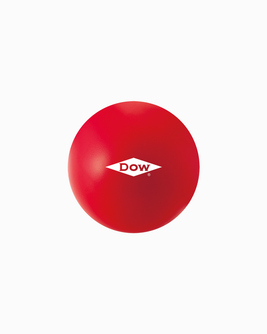 Stress Ball