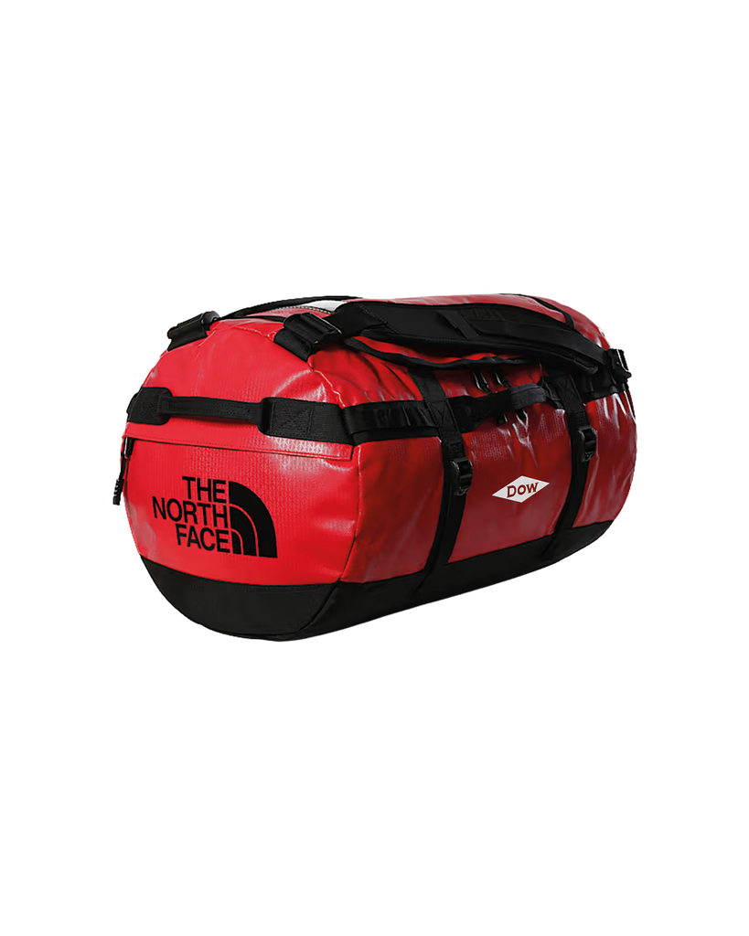 The North Face Duffel Bag