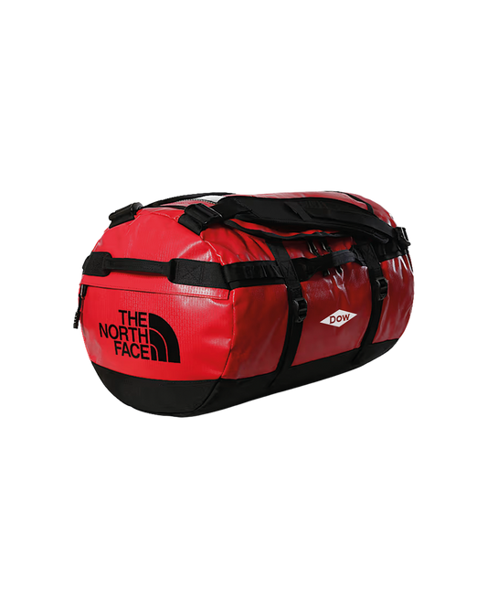 The North Face Duffel Bag