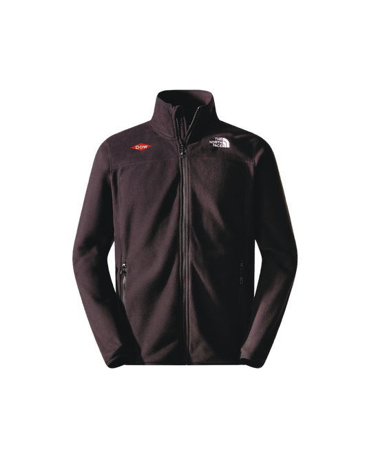 The North Face Fleece Jacket