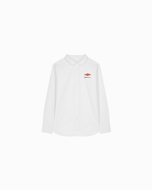 Women's Premium Pique Shirt