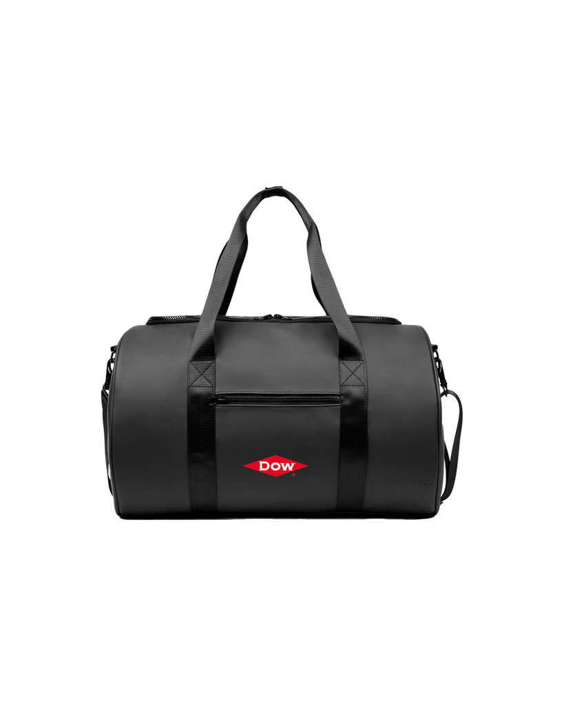 Workout Bag