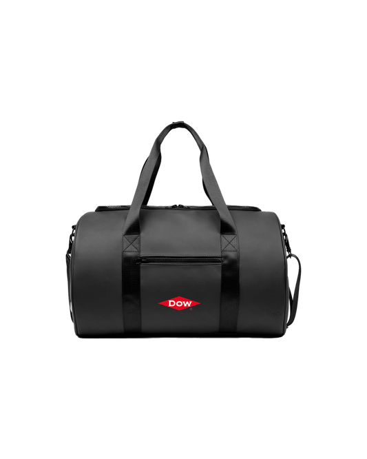 Workout Bag